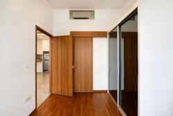 Watertown (D19), Apartment #589262321